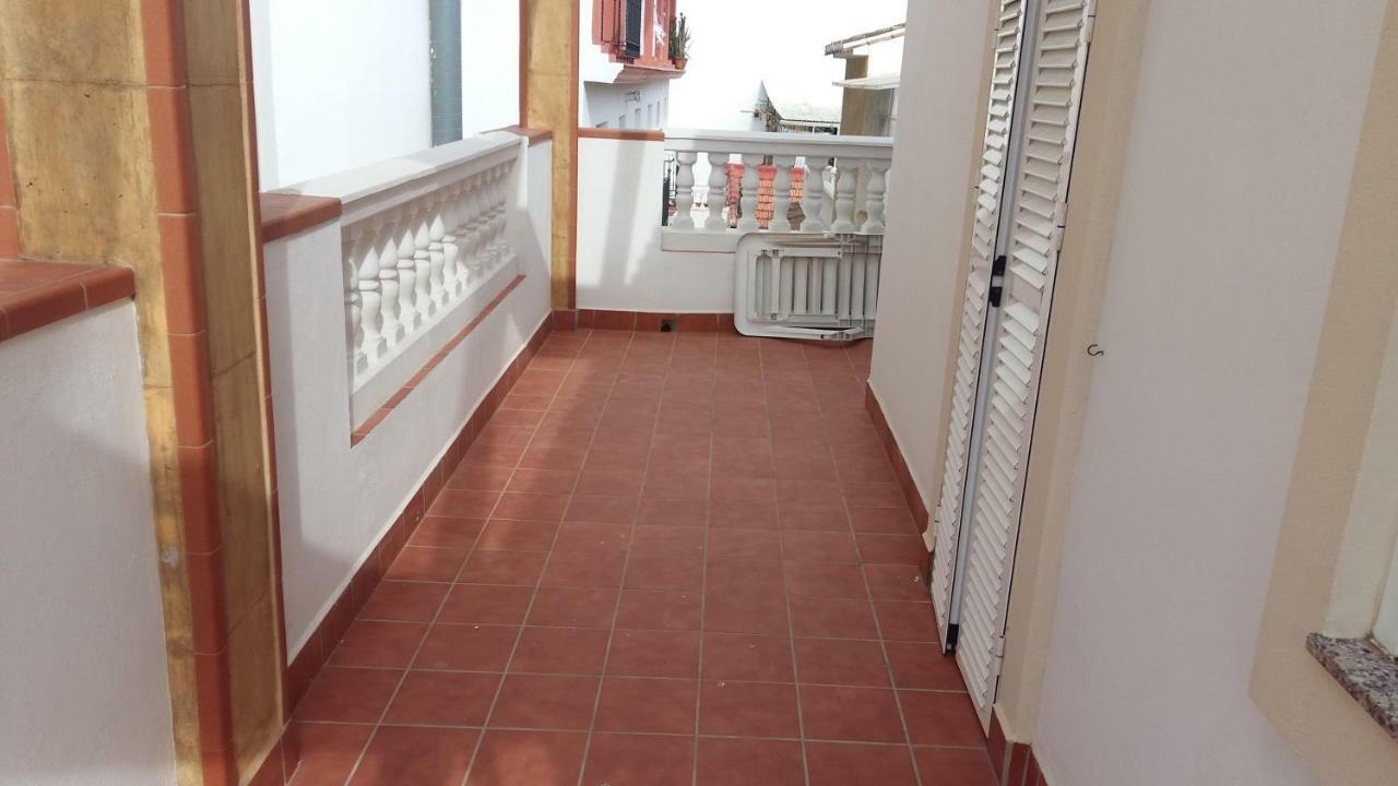شقة Atico En Rincon De La Victoria En La Costa Del Sol مالقة المظهر الخارجي الصورة