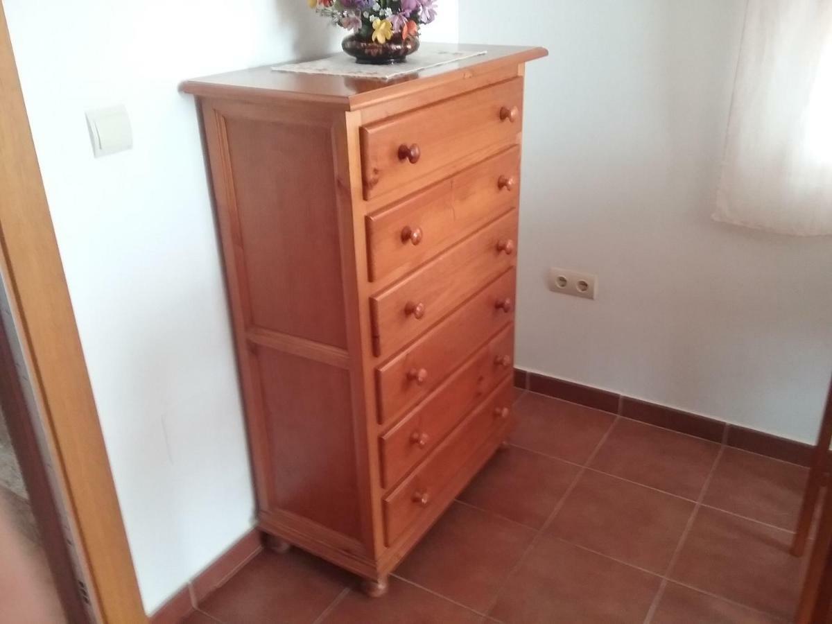 شقة Atico En Rincon De La Victoria En La Costa Del Sol مالقة المظهر الخارجي الصورة